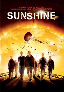 Sunshine [videorecording] / Twentieth Century Fox Film Corporation and Dune Entertainment ; Fox Searchlight Pictures and DNA Films present in association with the UK Film Council ; produced by Andrew Macdonald ; written by Alex Garland ; directed by Danny Boyle.