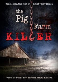 The pig farm [videorecording] / produced by East Van Productions Inc. in association with CTV Television Inc. and Channel Five ; produced and written by Christine Nelson ; executive producers Laszlo Barna and Steven Silver.