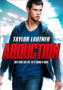 Abduction [videorecording].