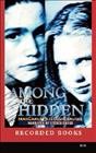 Among the hidden / by Margaret Peterson Haddix. [sound recording]