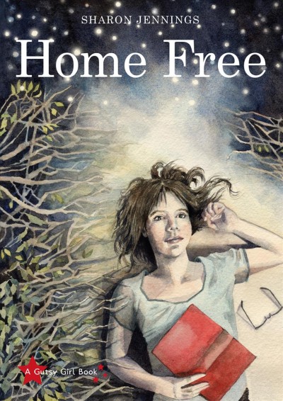 Home free  Softcover{SC}