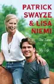 Time of my life, The  Hardcover Book{BK}