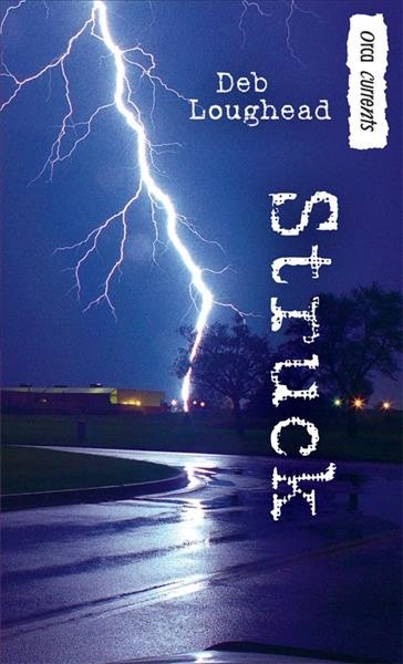 Struck [electronic resource].