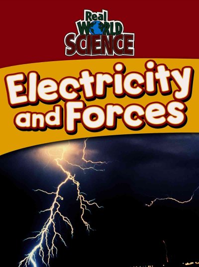 Electricity and Forces Ambreen Husain