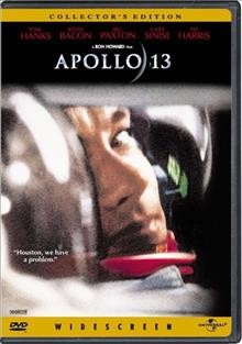 Apollo 13  [videorecording]