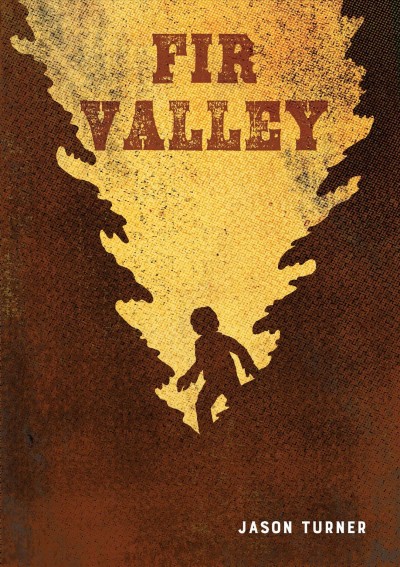 Fir Valley / Jason Turner.