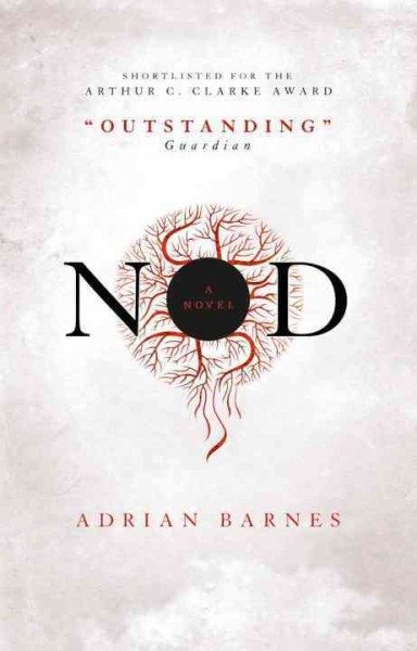 Nod : a novel.