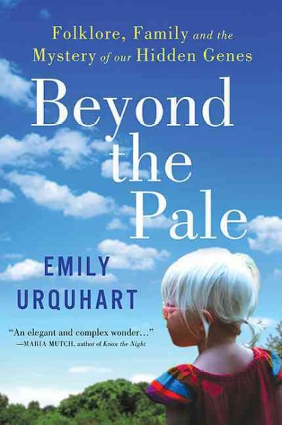 Beyond The Pale Hardcover{}