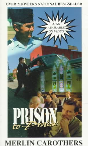 Prison to Praise Paperbacks{}
