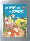 The tortoise and the hare / Walt Disney Productions.
