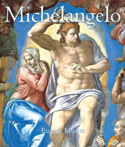 Michelangelo [electronic resource].