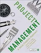 Project management : a value creation approach / Stewart R. Clegg, Torgeir Skyttermoen, Anne Live Vaagaasar.