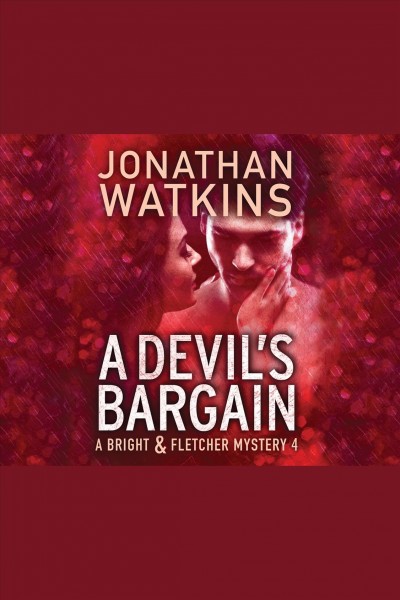 A devil's bargain [electronic resource] / Jonathan Watkins.