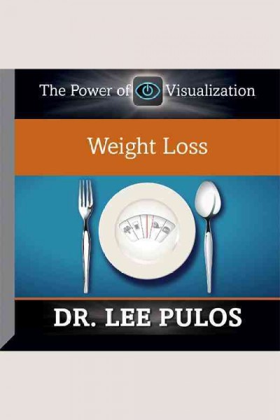 Weight loss [electronic resource].