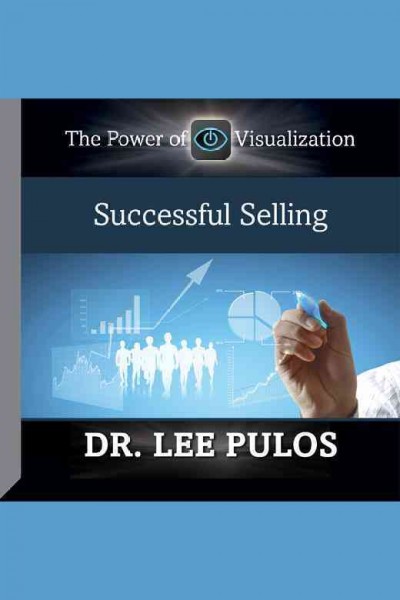 Successful selling [electronic resource].