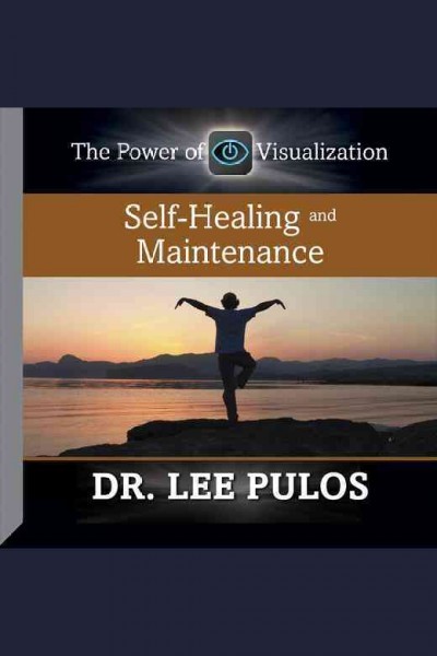 Self healing and health maintenance [electronic resource].