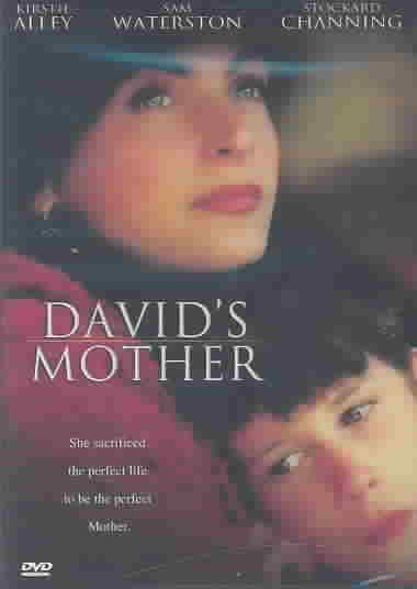 David's mother [videorecording] / Bob Randall Productions and Morgan Hill Films in association with Hearst Entertainment ; produced by Julian Marks ; teleplay by Bob Randall ; directed by Robert Allan Ackerman.
