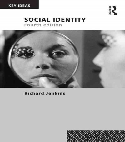 Social Identity.