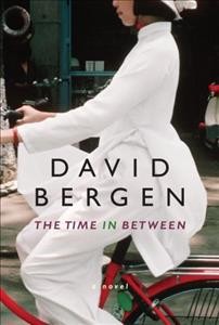 The time in between : a novel / David Bergen.