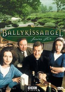 Ballykissangel. complete series 2 [videorecording] / written by Kieran Prendiville ...[et al.] ; directed by Paul Harrison, Dermot Boyd.