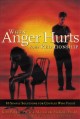 Go to record When anger hurts your relationship : 10 simple solutions f...