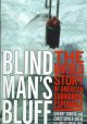 Go to record Blind man's bluff : the untold story of American submarine...