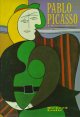 Pablo Picasso : a modern master  Cover Image