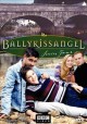 Ballykissangel. Series four Cover Image