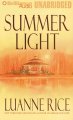 Summer light Cover Image