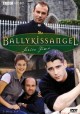 Ballykissangel. Series five Cover Image