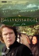Ballykissangel. Series six Cover Image