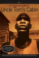 Go to record Uncle Tom's cabin : or, life among the lowly