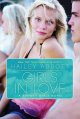 Girls in love : a Summer girls novel  Cover Image