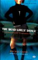 The dead girls' dance  Cover Image