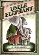 Uncle Elephant  Cover Image