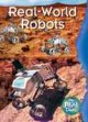 Real-world robots Cover Image