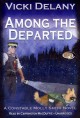 Among the departed Cover Image
