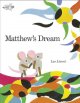 Matthew's dream  Cover Image