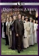 Go to record Downton Abbey   #428