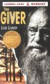 Go to record The giver