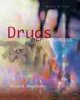 Drugs : An introduction. Cover Image