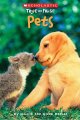 True or false pets Cover Image