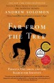 Go to record Far from the tree : parents, children and the search for i...
