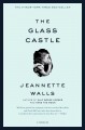 Go to record The Glass Castle: A Memoir