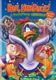 Go to record Bah, humduck! a Looney Tunes Christmas.