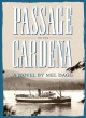 Go to record Passage on the Cardena : a novel