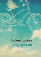 Hokey Pokey  Cover Image