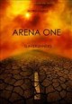 Arena one slaverunners  Cover Image