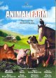 Animal farm. Cover Image