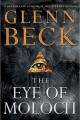 The eye of Moloch  Cover Image